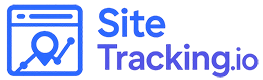 SiteTracking
