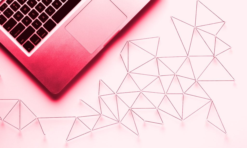 UTM parameters and campaign link tracking