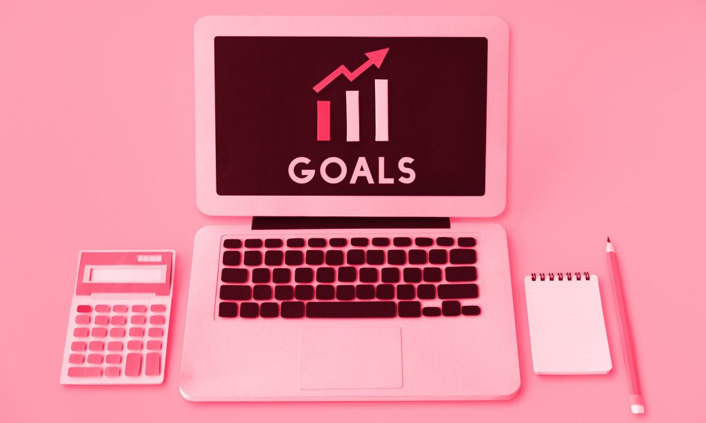 Micro-conversions that predict revenue growth