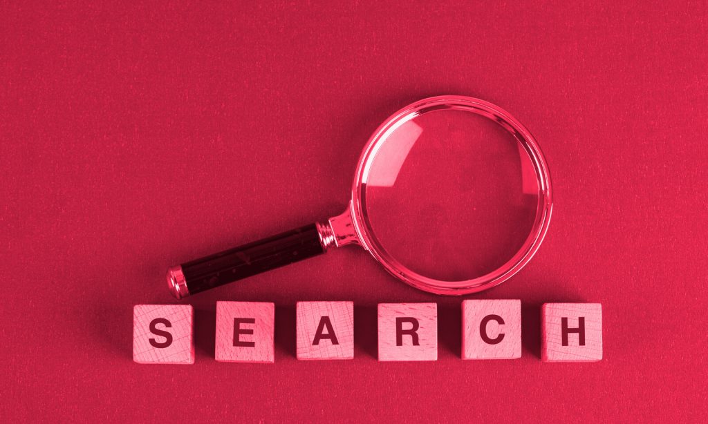 Google Ads Quality Score search optimization