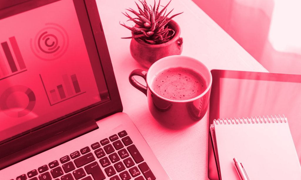 How to calculate micro conversion rate