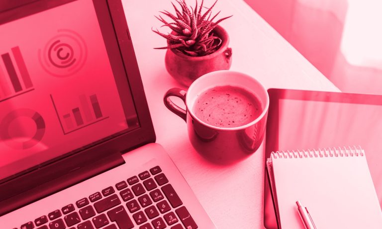 How to calculate micro conversion rate